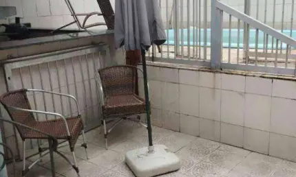 Casa com 3 quartos à venda no Bom Retiro, Santos 