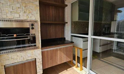 Apartamento com 3 dormitórios à venda, 98 m² por r$ 1.000.000,00 - marapé - santos/sp