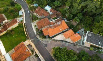Casa com 3 quartos à venda no Estância Suíça, Serra Negra 