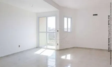 Casa com 2 quartos à venda no Jardim Helena Maria, Guarujá 