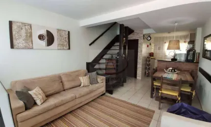 Casa à venda - Bairro Jardim Parque das Palmeiras- Serra Negra/SP