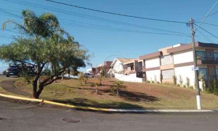 Terreno à venda- Bairro das Posses - Serra Negra/SP