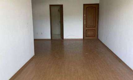 Apartamento à venda - Bairro Estância Suíça  - Serra Negra/SP
