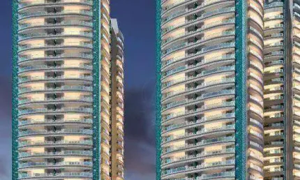Apartamento com 2 quartos à venda no Ponta da Praia, Santos 