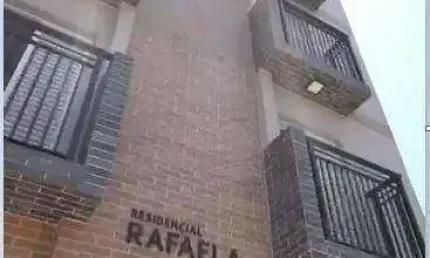 Apartamento com 2 quartos à venda no Estuário, Santos 