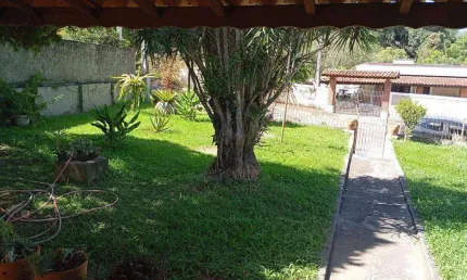 Casa com 3 quartos à venda em Três Barras, Serra Negra 