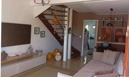 Casa em condomínio fechado com 2 quartos à venda no Jardim Placidolandia, Serra Negra 