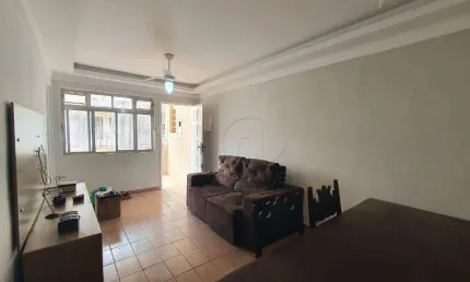 Casa com 3 quartos à venda no Estuário, Santos 