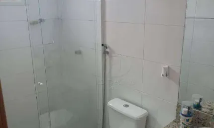Apartamento 2 dormitórios à venda, lazer 81 m² por R$ 840.000 - Campo Grande - Santos/SP