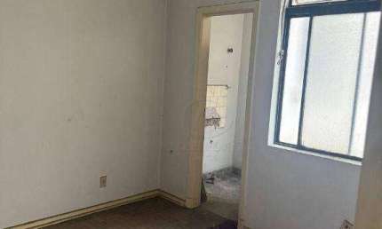Sala comercial com 2 salas para alugar no Centro, Santos 