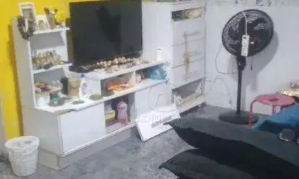 Casa com 3 quartos à venda na Vila Nova, Santos 
