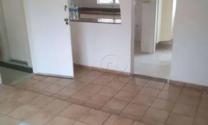 Apartamento com 2 quartos à venda no Gonzaga, Santos 