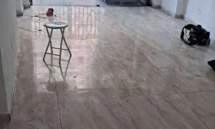 Ponto comercial com 1 sala para alugar no Boqueirão, Santos 