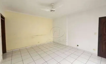 Apartamento com 3 quartos à venda no Pompéia, Santos 