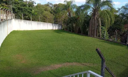 Terreno à venda - jardim parque da palmeiras - serra negra/sp