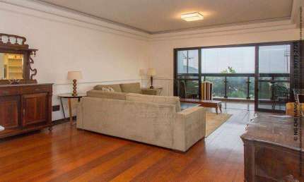 Apartamento à venda  ou locação- Pompéia - Santos/SP