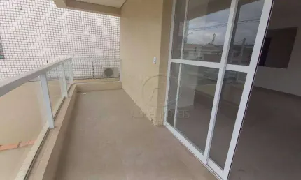 Casa com 3 quartos à venda no Estuário, Santos 