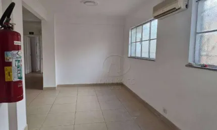 Casa com 6 quartos à venda no Boqueirão, Santos 