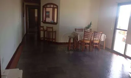 Flat com 1 quarto à venda no Portal da Serra, Serra Negra 