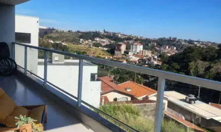 Casa  à venda - residencial serra negra - serra negra/sp