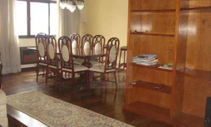 Apartamento com 5 quartos à venda no Gonzaga, Santos 