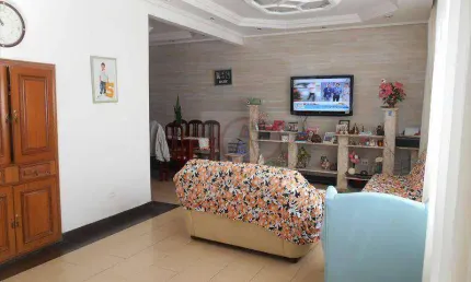 Casa com 3 quartos à venda no Marapé, Santos 