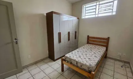 Kitnet / Stúdio para alugar no Gonzaga, Santos 