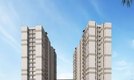 Apartamento com 3 quartos à venda na Rua Vice Prefeito Luiz Carlos Garcia, Saguaçu, Joinville