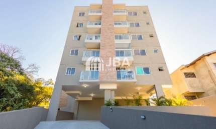 Apartamento em excelente localização no Bairro Santa Candida