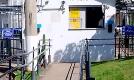 Apartamento para Venda em São José dos Campos, Cajuru, 2 dormitórios, 1 banheiro, 1 vaga
