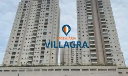 Apartamento para Venda em Jacareí, Pagador de Andrade, 2 dormitórios, 1 banheiro, 1 vaga
