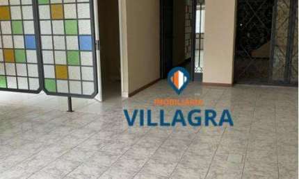 Ponto Comercial para Venda em São José dos Campos, Jardim Satelite