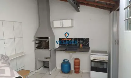 Casa para venda em são josé dos campos, jardim mariana ii, 3 dormitórios, 1 suíte, 2 banheiros, 2 vagas