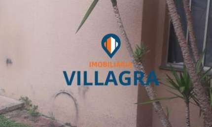 Apartamento para Venda em São José dos Campos, Campos de São José, 2 dormitórios, 1 banheiro, 1 vaga