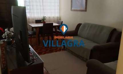 Casa para Venda em São José dos Campos, Residencial Planalto, 3 dormitórios, 1 suíte, 3 banheiros, 3 vagas