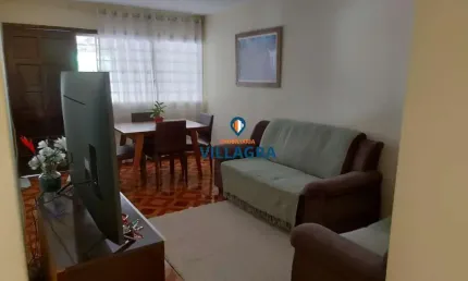 Casa para venda em são josé dos campos, residencial planalto, 3 dormitórios, 1 suíte, 3 banheiros, 3 vagas