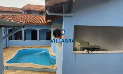 Casa em condomínio para venda em são josé dos campos, jardim das flores, 3 dormitórios, 1 suíte, 2 banheiros, 2 vagas