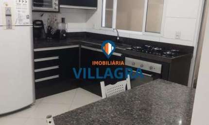 Casa para Venda em São José dos Campos, Vila Industrial, 3 dormitórios, 1 suíte, 2 banheiros, 2 vagas