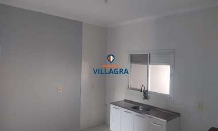 Casa para Venda em São José dos Campos, Jardim Santa Júlia, 3 dormitórios, 1 suíte, 1 banheiro, 2 vagas