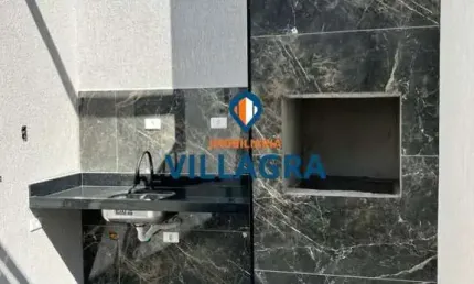 Casa para venda em são josé dos campos, residencial bosque dos ipês, 3 dormitórios, 1 suíte, 2 banheiros, 2 vagas