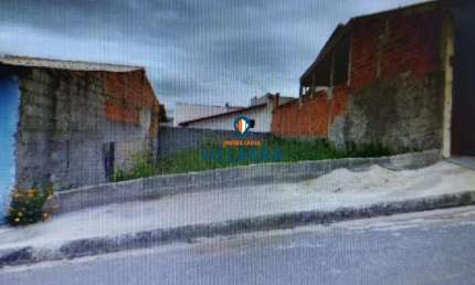 Terreno Urbano para Venda em São José dos Campos, Jardim Santa Júlia