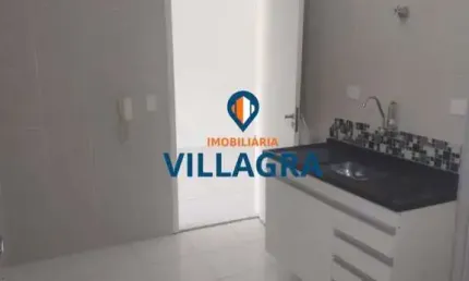 Casa em condomínio para venda em jacareí, cidade salvador, 3 dormitórios, 1 banheiro, 2 vagas