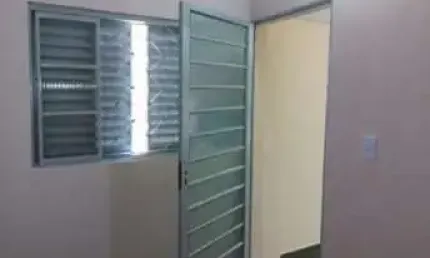 Casa térrea para venda em são josé dos campos, jardim são judas tadeu, 5 dormitórios, 5 banheiros, 4 vagas