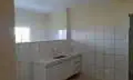 Casa térrea para locação em são josé dos campos, jardim cruzeiro do sul, 3 dormitórios, 1 suíte, 2 banheiros, 2 vagas