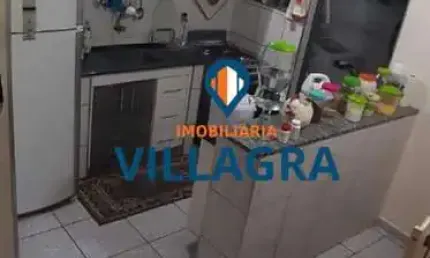 Casa térrea para venda em são josé dos campos, jardim vale do sol, 2 dormitórios, 1 banheiro, 1 vaga