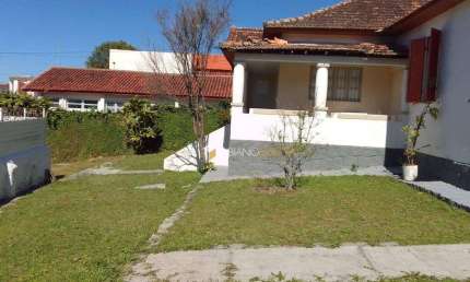 Terreno à venda, 950 m² por R$ 1.200.000,00 - Centro - São José/SC
