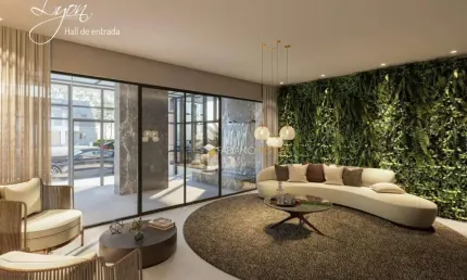 Apartamento com 3 dormitórios à venda, 115 m² por R$ 1.039.000,00 - Kobrasol - São José/SC