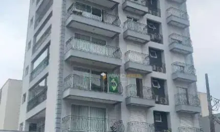 Apartamento com 3 dormitórios à venda, 139 m² por R$ 1.200.000,00 - Canto - Florianópolis/SC