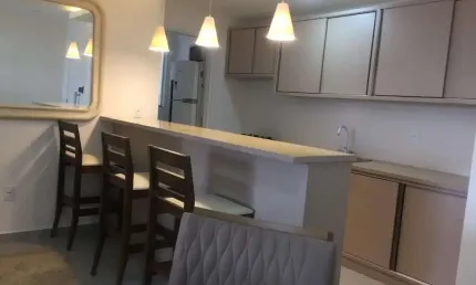 Apartamento com 2 dormitórios à venda, 106 m² por R$ 999.000,00 - Ingleses do Rio Vermelho - Florianópolis/SC