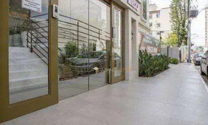 Apartamento com 3 dormitórios à venda, 129 m² por r$ 1.385.000,00 - kobrasol - são josé/sc